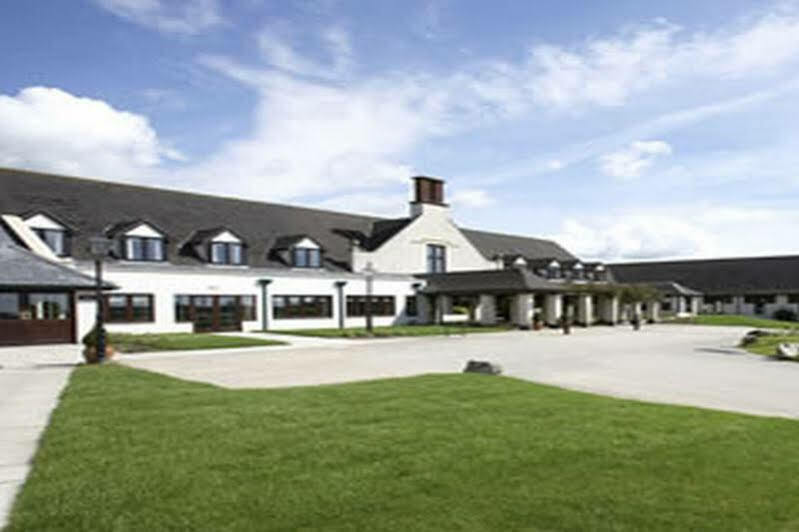 House Hotel